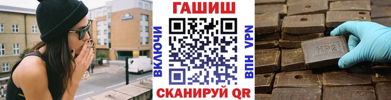 Героин Кириллов