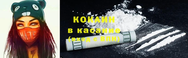 спиды Зеленокумск